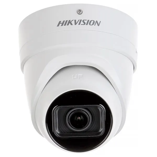 Kamera IP HIKVISION DS-2CD2H46G2-IZS 2.8-12mm C PL