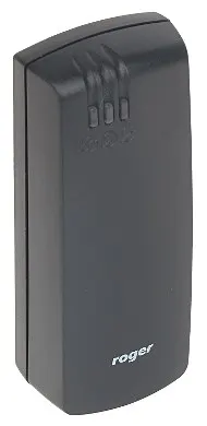 Czytnik zbliżeniowy PRT62LT-G ROGER
