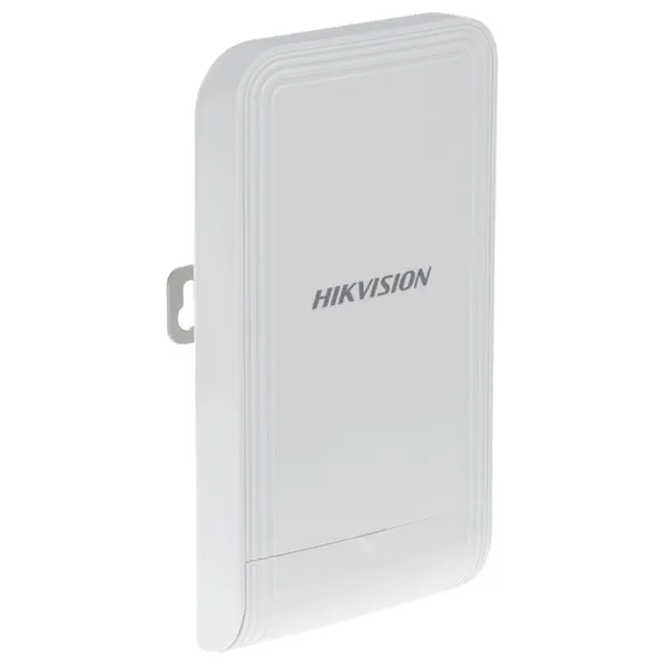 Most bezprzewodowy HIKVISION DS-3WF3000S-EI-5AC/P