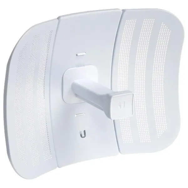 Bezprzewodowy most Wi-Fi LiteBeam-M5-23dBi 5 GHz Ubiquiti
