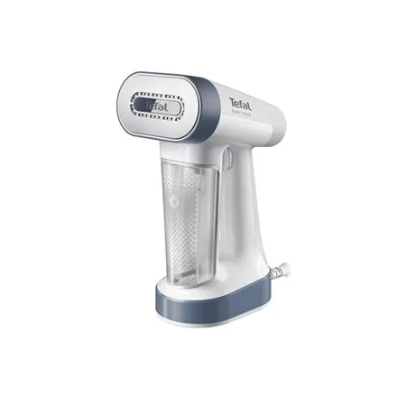 Parowiec ręczny TEFAL DT8722E0 Pure Force 2w1 1800W 0 18L 35 g/min
