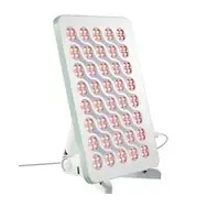 Nanoleaf Wellness Red Light Therapy Panel - panel do terapii światłem czerwonym