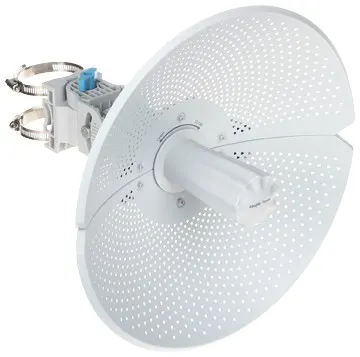 Most bezprzewodowy CPE Ruijie Reyee RG-AirMetro460G