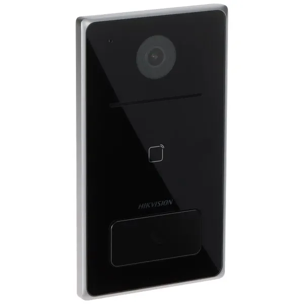 Stacja bramowa HIKVISION DS-KV6133-WME1/Surface