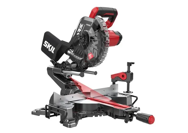 Ukośnica z posuwem SKIL 1600W 216mm 1310 BT1E1310AA