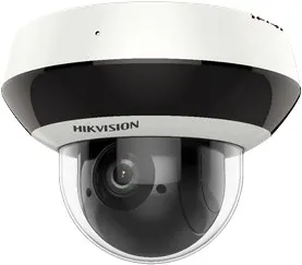 Kamera HIKVISION DS-2DE2A204IWG1-E