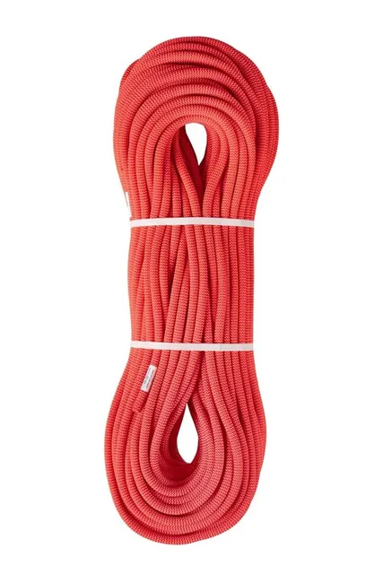 Lina red 9 6mm 70m-red SALEWA