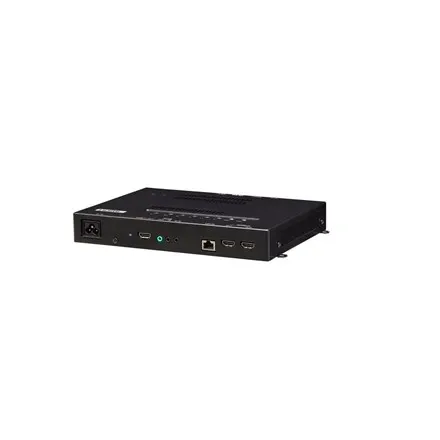LG, OPS Player, WP601-B, webOS