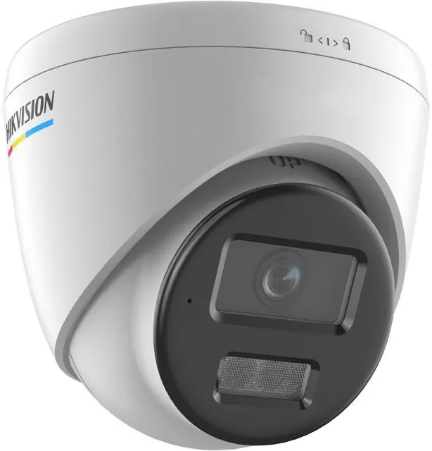 DS-2CD1347G3-LIU(2.8mm) Kamera HIKVISION