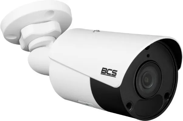 Kamera IP tubowa 5Mpx BCS-P-TIP15FSR5-Ai