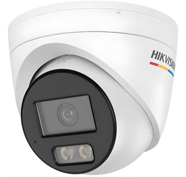 DS-2CD1347G3H-LIUF/SL 2.8mm PL kamera HIKVISION