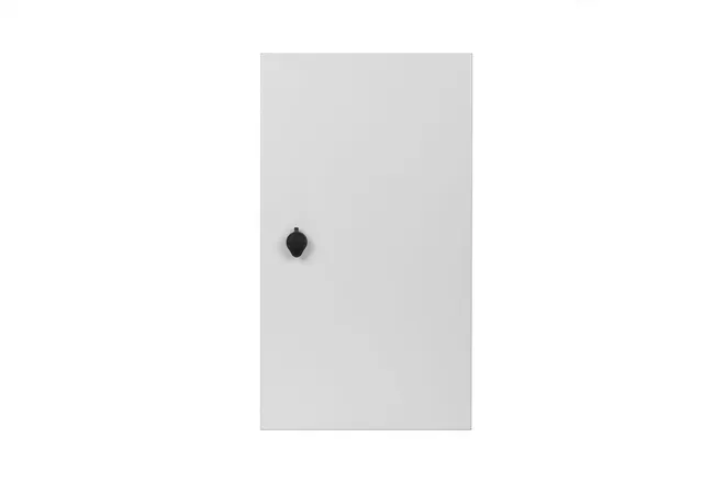 Zasilacz PoE ATTE 55V 90W IPM-90-550