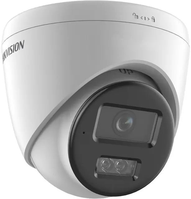 DS-2CD1383G2-LIUF 2.8mm kamera HIKVISION