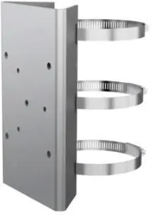 Adapter Hikvision DS-2115ZJ-PSAC