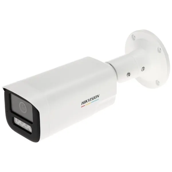 Kamera IP Hikvision DS-2CD1B47G3H-LIUF/SRB PL 2.8mm ColorVu 3.0 - 4 Mpx