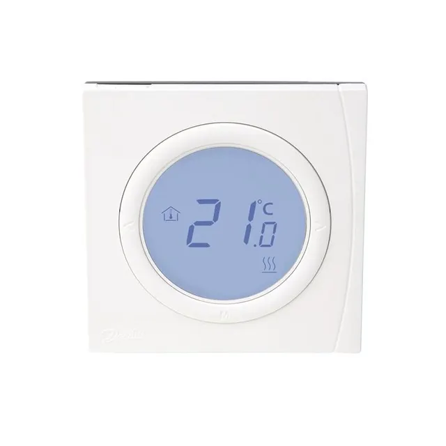 STANDARD THERMOSTAT WT-D 088U0622 230V