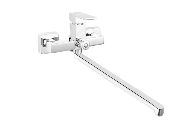 BATHROOM TAP ZICCO BZI55A
