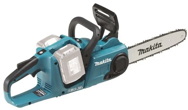 CHAINSAW CORDL. 18V DUC303Z MAKITA