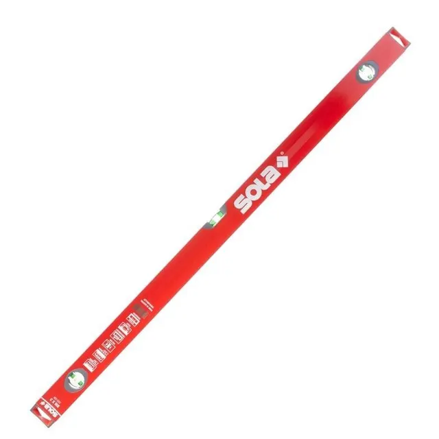 SPIRIT LEVEL