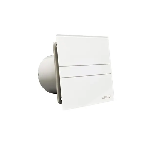 Wentylator ścienny Cata Fan E-120 Gt 901139