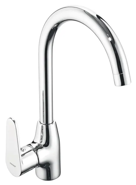 KITCHEN MIXER CORDOBA BCD4