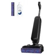 Tineco Floor One S7 Artist Premium czarny / Bezprzewodowy odkurzacz piorący / Czyszczenie na mokro i sucho / 22000 Pa / 50 min / 0 75 l