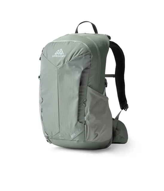 Plecak damski Gregory Jade 25 LT - artichoke green