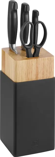 ZWILLING FOUR STAR Zestaw 3 noży