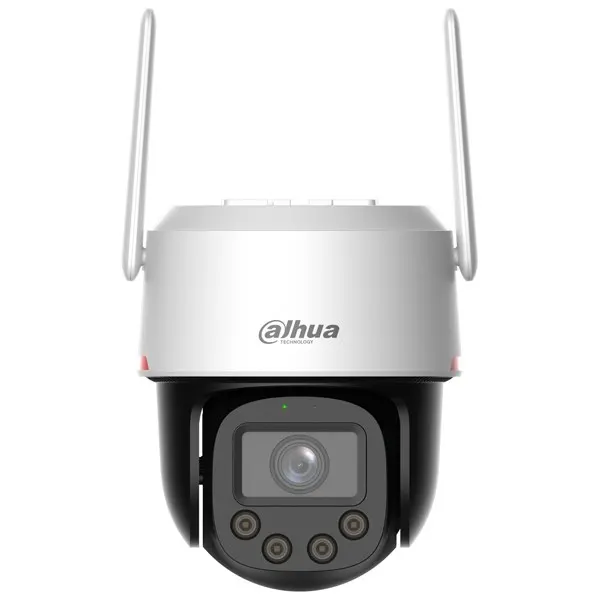 KAMERA IP SZYBKOOBROTOWA P3F-PV-0360B-PRO Picoo F1 Wi-Fi 6 - 3 Mpx 3.6 mm DAHUA