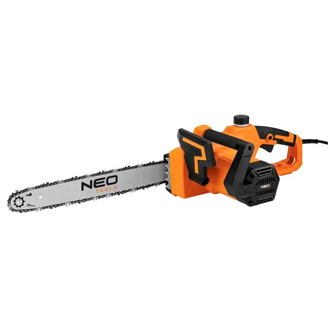 PILARKA ŁAŃCUCHOWA 2200W 457MM