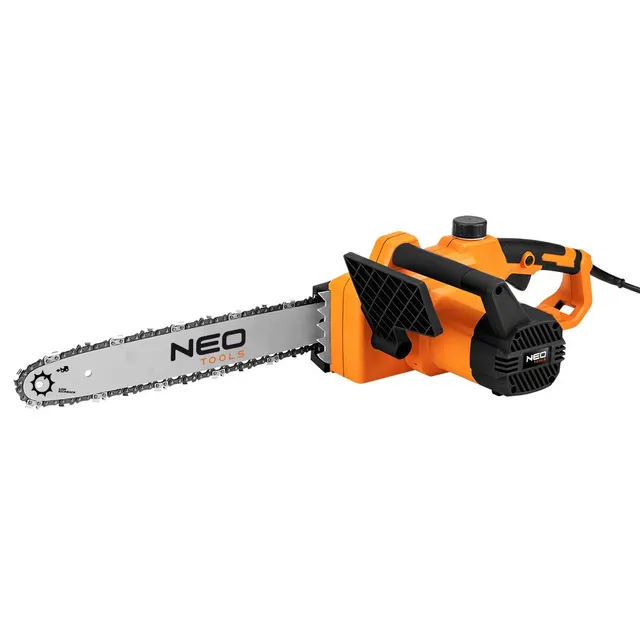 Pilarka łańcuchowa 1800W prowadnica 405mm