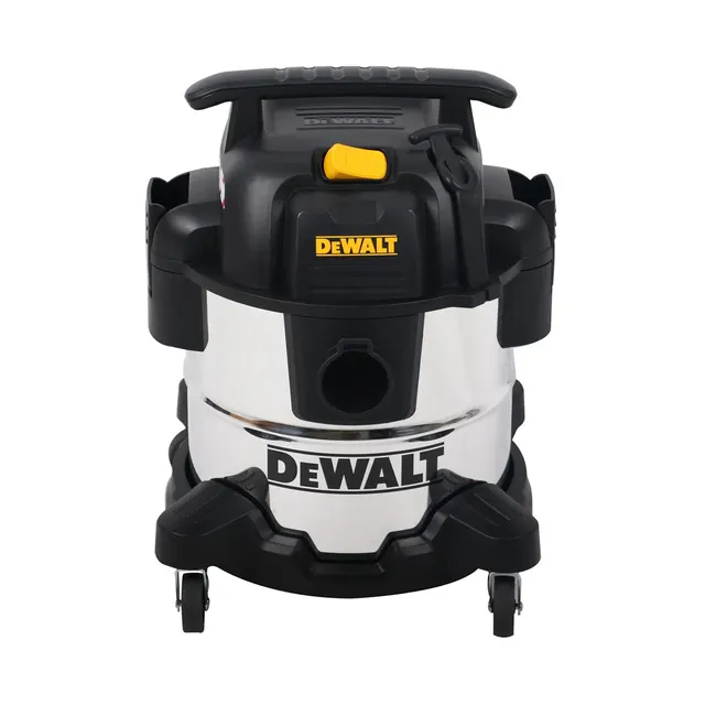 DEWALT ODKURZACZ PRZEMYSŁOWY 20L DXV20SC