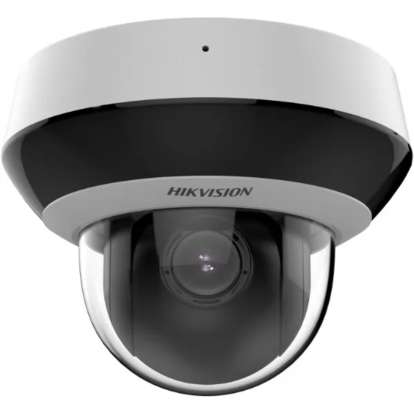 Hikvision PTZ Dome DS-2DE2A404IWG1-E(O-STD) 4MP