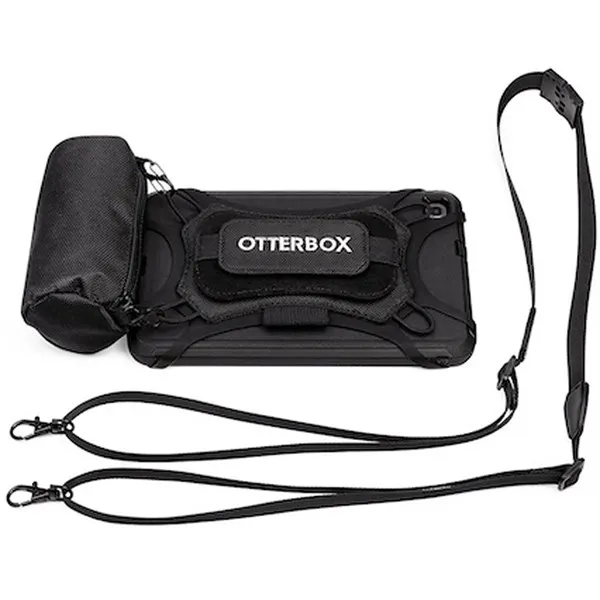 OtterBox Utility Tragevorrichtung f?r 10-13 Zoll-Tablet-PCs