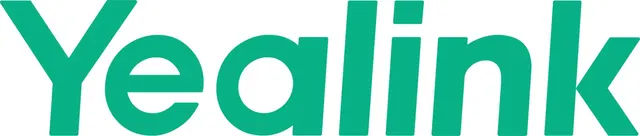 Yealink SIP-W59R Pro Schnurloses Erweiterugshandge