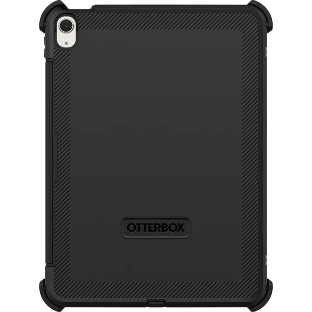 OtterBox Defender H?lle f?r iPad Air 11 (M4/M3/M2) black