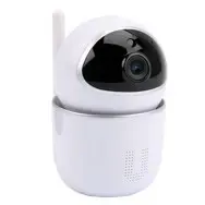Olympia IP-Kamera IOIO IC 400 YA Indoor Protect/ProHome