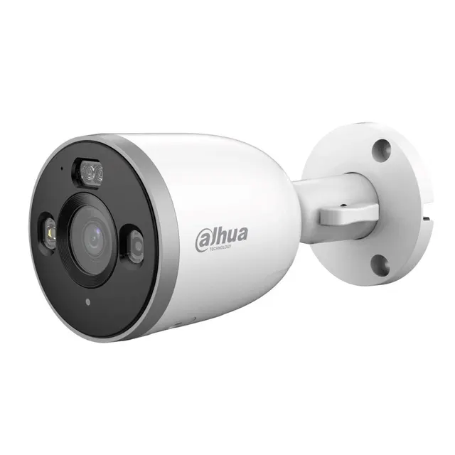 DAHUA Bullet D1 5MP Ăśberwachungskamera
