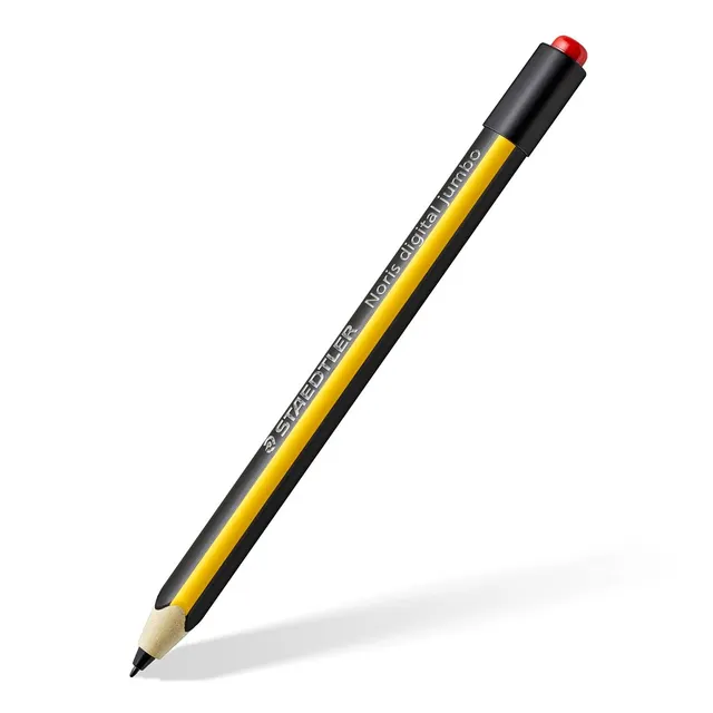 Rysik STAEDTLER Noris digital Jumbo