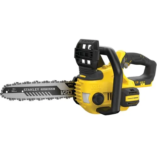 ST PIŁA ŁAŃCUCHOWA V20 30cm SFMCCS630B
