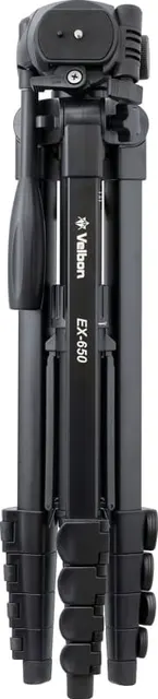 Statyw Velbon EX-650
