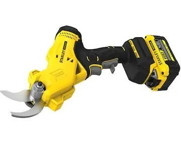ST SEKATOR V20 DO 32mm 1x4 0Ah SFMCPP32M1