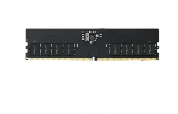 Pamięć RAM PNY 16GB DDR5 5600MHz CL46 bulk