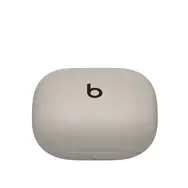 Słuchawki Powerbeats Pro 2 Quick Sand