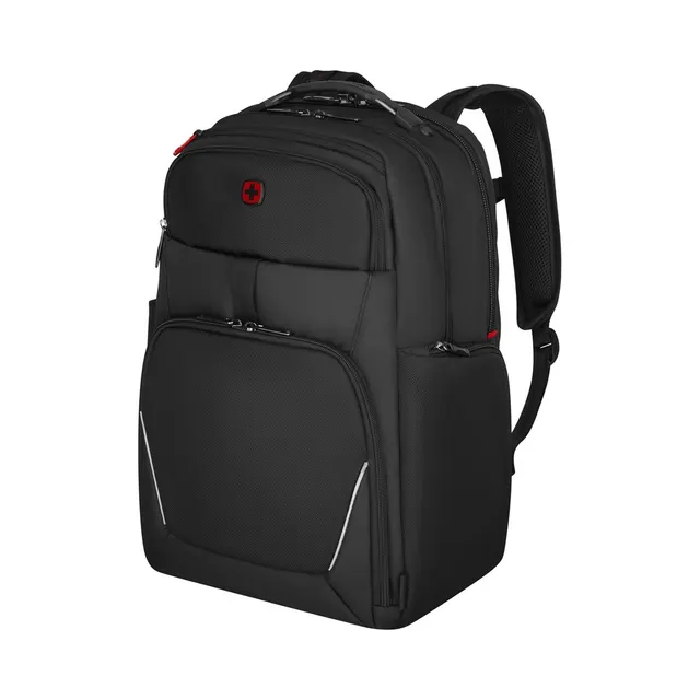 Wenger Meteor 17 Plecak na notebooka z przegrodą na tablet (653188)