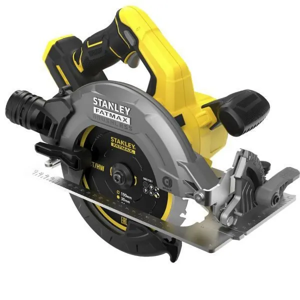 STANLEY PILARKA TARCZOWA V20 SFMCS550B