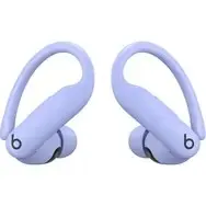 Słuchawki Powerbeats Pro 2 w kolorze Hyper Purple