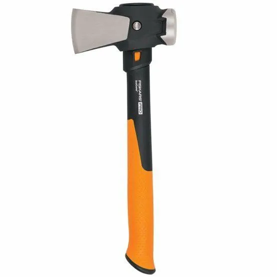 FISKARS SIEKIEROMŁOT S 1 2KG ISOCORE