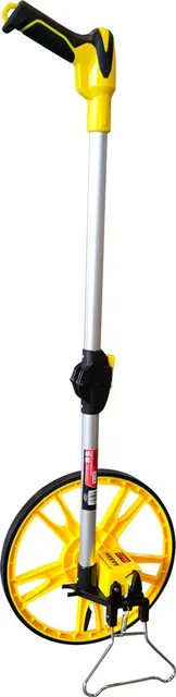 Koło miernicze GEO-100