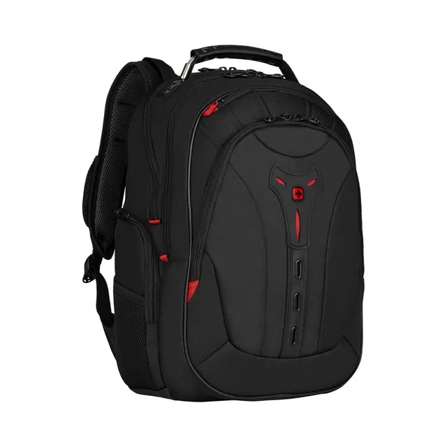 Plecak na laptop 16 Wenger Pegasus Deluxe z przegrodą na tablet